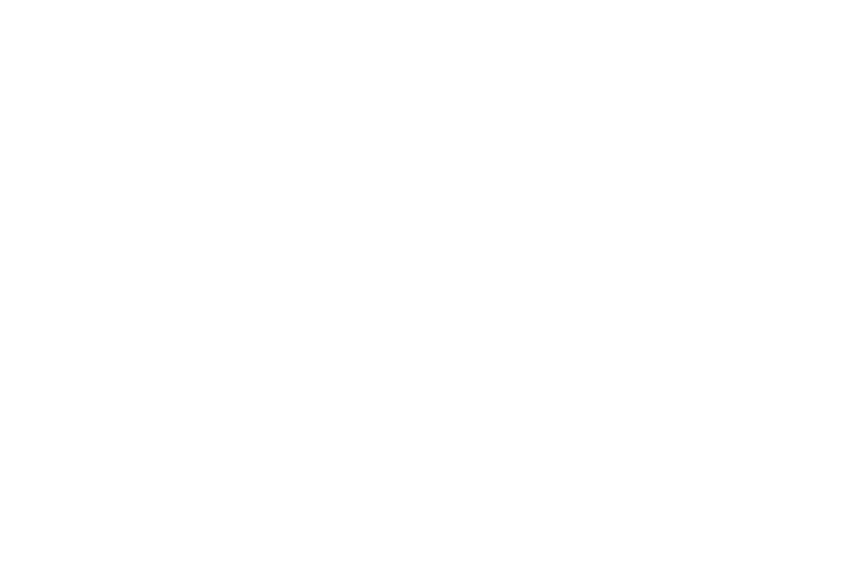 더블디 (Double D)
