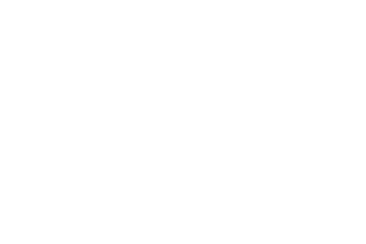 파운드파운디드 (foundfounded)