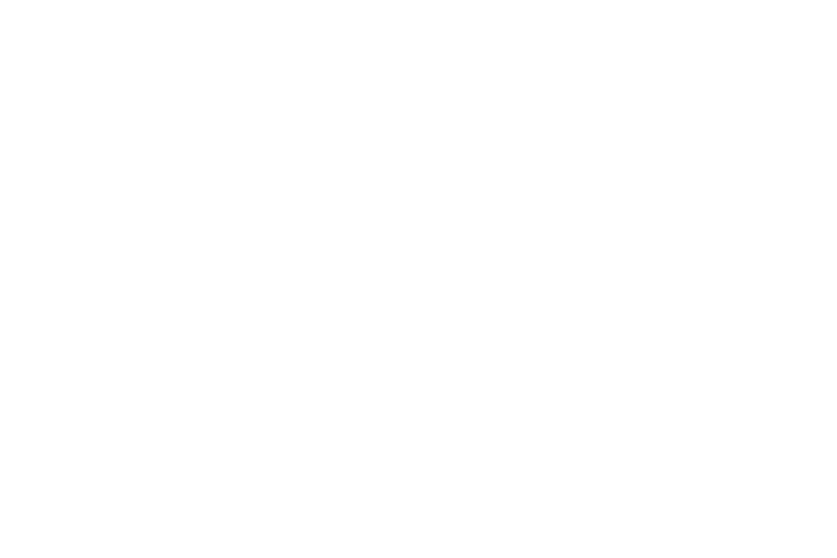 헤즈 (HEAZ)