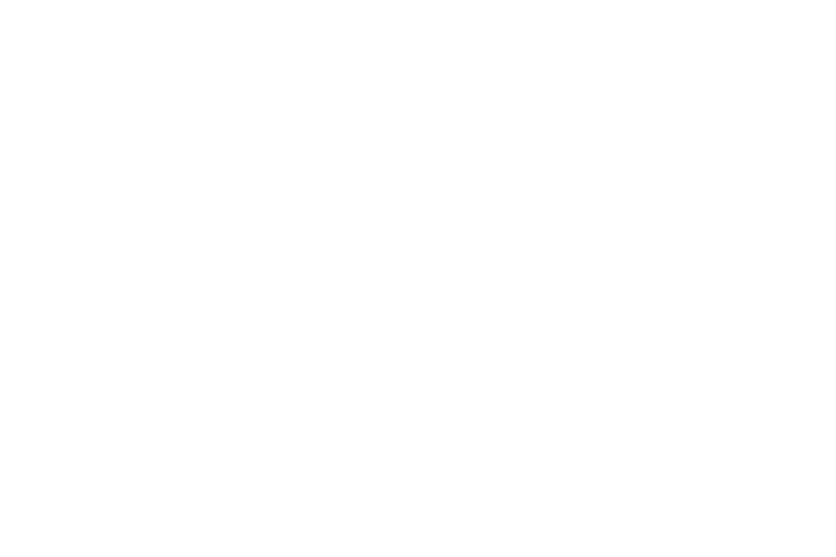 KIM (스튜디오 킴)
