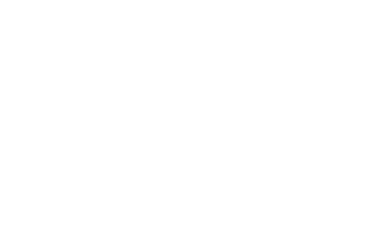 세컨드화이트 (Second White)