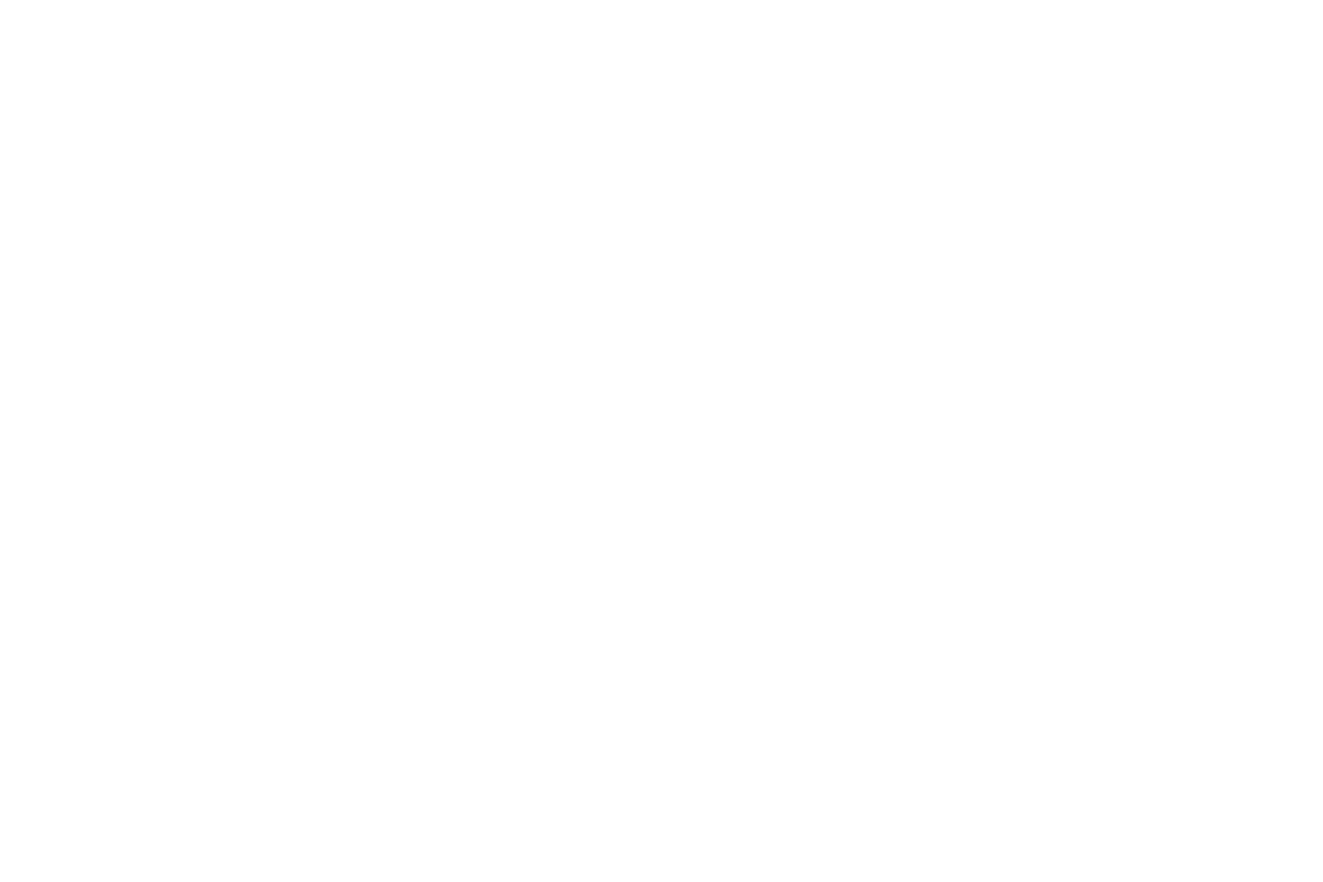 스튜디오2 (studio2)