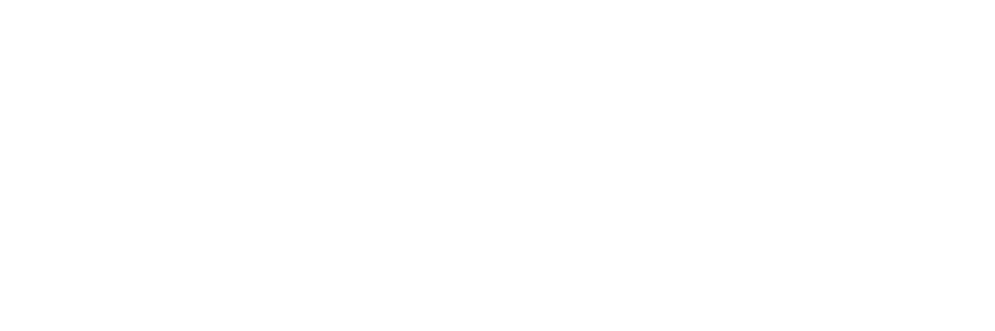 산업통상부