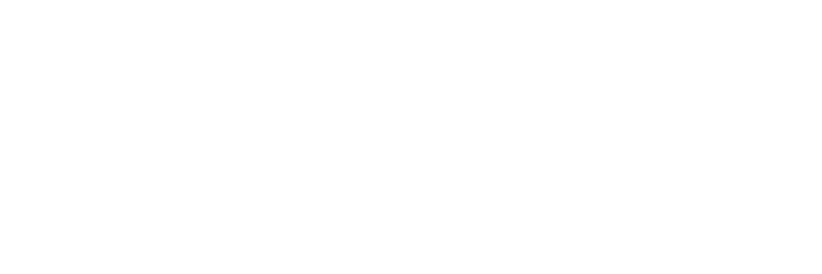 Rock Scissors Paper